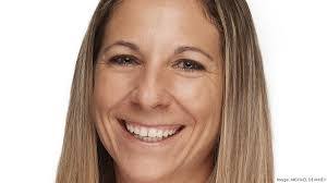 Kendra Graham's Instagram, Twitter & Facebook