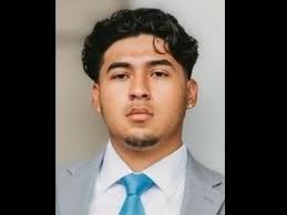 Obituary: Emilio A. "Tony" Murillo