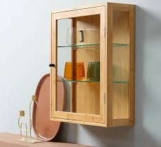 See what ervins (eginevics) has discovered on pinterest, the world's biggest collection of ideas. Interior Decor With Traces Of The Past Jysk