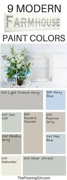 It's cozy, warm and inspiring. 33 Best The Perfect Color Valspar Blue Raindrop Ideas In 2021 Valspar Blue Paint Colors Color