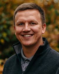 Find Dialectical Behavior (DBT) Therapists and Psychologists in Cass County 