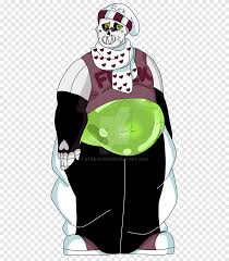 Giphy is your top source for the best & newest gifs & animated stickers online. Artist Work Of Art Babu Furry Fandom Fictional Character Png Pngegg