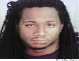 Parolee charged in Oakland beating death, sexual assault