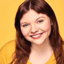 Skylar Jeffries (@skylarjeffriess)