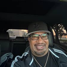 Memories of Maple Avenue School in Newark, NJ