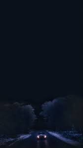 «drivers license» — дебютный сингл американской певицы оливии родриго, вышедший 8 января 2021 года на лейблах interscope records и geffen records. Drivers License In 2021 Night Sky Wallpaper Aesthetic Wallpapers Drivers License