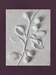 Image result for bas-relief