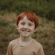 Bentleys Cystic fibrosis journey