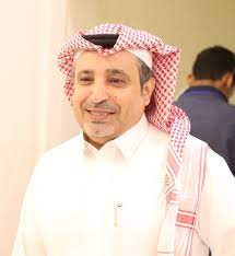 تابعونا على حساب البرنامج في تويتر @dawrywaleed #الدوري_مع_وليد برنامج رياضي إخباري يومي يتناول الشأن الرياضي السعودي على امتداد الموسم، بوجود نخبة من. Ù†Ø§Ø¯ÙŠ Ø£Ø¨Ù‡Ø§ Ø§Ù„Ø³Ø¹ÙˆØ¯ÙŠ Twitter àªªàª° ØµÙˆØ± Ù…Ø£Ø¯Ø¨Ø© Ø§Ù„Ø¹Ø´Ø§Ø¡ Ø§Ù„ØªÙŠ Ø£Ù‚Ø§Ù…Ù‡Ø§ Ù†Ø§Ø¦Ø¨ Ø±Ø¦ÙŠØ³ Ø§Ù„Ù†Ø§Ø¯ÙŠ Ø§Ù„Ø£Ø³ØªØ§Ø° Ø¹Ø¨Ø¯Ø§Ù„Ø¹Ø§Ù„ÙŠ Ø§Ù„Ø­Ø±Ø¨ÙŠ Ù„Ø¥Ø¯Ø§Ø±Ø© Ø§Ù„Ù†Ø§Ø¯ÙŠ ÙˆØ§Ù„Ø¬Ù‡Ø§Ø²ÙŠÙ† Ø§Ù„ÙÙ†ÙŠ ÙˆØ§Ù„Ø¥Ø¯Ø§Ø±ÙŠ Ø¹Ù‚Ø¨ Ù…ÙˆØ§Ø¬Ù‡Ø© Ø§Ù„ÙØ±ÙŠÙ‚ Ø£Ù…Ø§Ù… Ù†Ø§Ø¯ÙŠ Ø§Ù„Ø£Ù‡Ù„ÙŠ Ø¨Ù…Ø¯ÙŠÙ†Ø© Ø¬Ø¯Ù‡ Ù†Ø§Ø¯ÙŠ Ø§Ø¨Ù‡Ø§ Https T Co Olyz0h5d4h