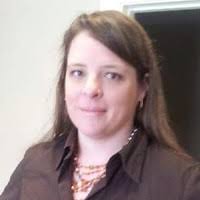 Barbaro Rodriguez Email & Phone Number