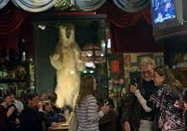 View listing photos, review sales history, and use our detailed real estate filters to find the perfect place. The Warehouse Cafe The New York Times