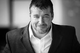 Luc Robert :: Opera Connection