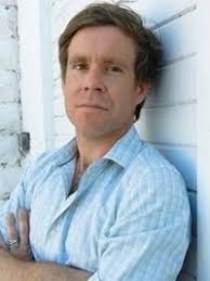 The Hotel Neversink” by Adam O'Fallon Price (Review)