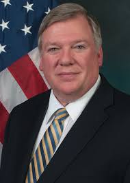 Class Notes: Winter 2022