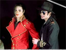 Michael Jackson Photo Appearances Grevin Wax Museum Michael Jackson Jackson Madame Tussauds