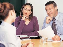 Tes interview hotel serta jawaban interview. 5 Pertanyaan Yang Membuat Hrd Terkesan Saat Wawancara Kerja
