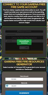We are not faking like others because it works genuinely as we want. Garena Free Fire Diamond Generator Ios Games Iphone Games Cheating