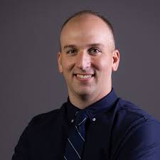 Kitchen Design & Sales Team