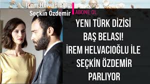 İrem helvacıoğlu son zamanlarda atv ekranlarında yayınlanmaya başlayan baş belası adlı dizi ile tekrardan sevenlerinin karşısına çıkmaya başladı. Wmbg Zddkea4bm