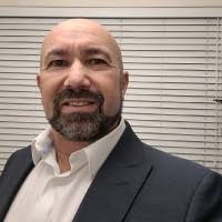 90+ "Hillcoat" profiles