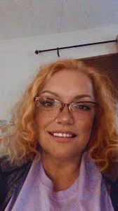 Dianne Nicholson 🇨🇦🇨🇦 (@diannenicholson05)