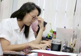 087802956210 sering merasa nyeri di payudara kiri meskipun belum memasuki masa pms??nyeri pada bagian payudara dapat. Tak Hanya Sakit Jantung Ini 5 Penyebab Payudara Nyeri Sebelah Kiri