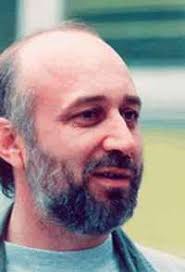 Barak László Discography: Vinyl, CDs, & More