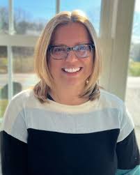 Find Trauma Focused Therapists and Psychologists in Winthrop, ME