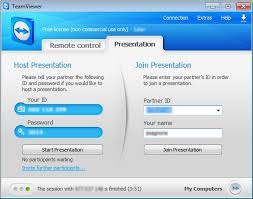 See screenshots, read the latest customer reviews, and compare ratings for teamviewer: Teamviewer And Powerpoint