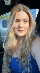 Rebecca (@rebecca.erazo) • Instagram photos and videos