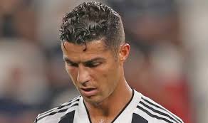Ronaldo to man utd done deal! Q9gawpzwd2w7lm