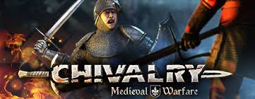 News Free Weekend Chivalry Medieval Warfare