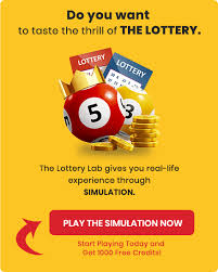 The Lottery Lab Random Number Generator In 2020 Winning Lottery Numbers Lottery Lottery Numbers