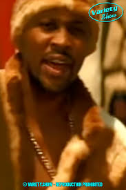 No matter what year you're looking back on, you can take a look at a photograph and determine what year it was more than likely taken. Hardcore Hip Hop Song Gravel Pit From Wu Tang Clan Resurfaces Variety Show