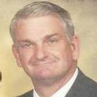 Obituary information for Joseph L. Sharp, Jr.