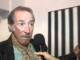 Fundraiser for Ingrid Boon by Ingrid Boon : PETER LODATO