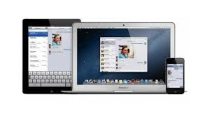 Os X Mountain Lion Tech And Science Tips Reviews News And More Gizmodo Os X Mountain Lion Mountain Lion Mac Os