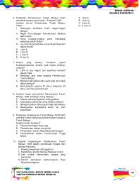 Modul Jaguh Bab 5 Membalik Buku Halaman 1 8 Anyflip