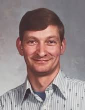 MILLS, Loyd Wesley (1952