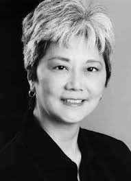 Capturing the ephemeral: a dancer's life