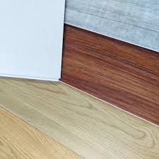 We did not find results for: Luxury Spc Flooring Waterproof Pvc Tiles Vinyl Click Flooring Vinyl Luxury Spc Flooring Waterproof Pvc Tiles Vinyl Click Flooring Vinyl Luxury Spc Flooring On Buildmost