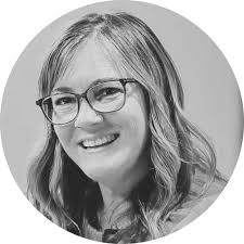 Let's Dig In: Tactics and Takeaways from the 2024 Global Comms Report