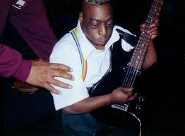 He is very popularly known as beetlejuice. Pin On Room Collage