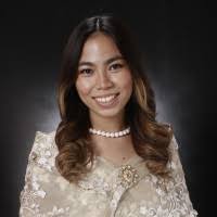 600+ "Daguio" profiles