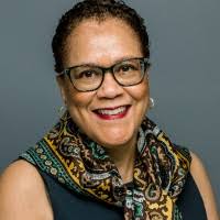 2400+ perfiles de «Boulware»