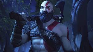 God of war's protagonist, kratos, has arrived in fortnite season 5, and ps5 players have the chance to unlock an exclusive skin style variant. Flxkm00akmzq6m