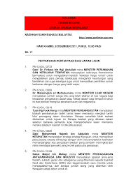Check spelling or type a new query. Http Www Parlimen Gov My Files Opindex Pdf Aumdn8122011 Pdf
