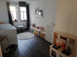 150 objekte auf 9 unterschiedlichen. 3 Zimmer Wohnung Zu Vermieten Pfaffengasse 9 99734 Nordhausen Kreis Nordhausen Mapio Net
