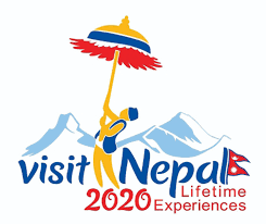 Make Tourists Feel At Home Myrepublica The New York Times Partner Latest News Of Nepal In English Latest News Articles