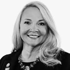 I'm happy to share that I started a new position as Production Manager at  National Association of REALTORS®!